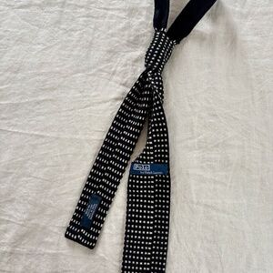 POLO by Ralph Lauren Tie